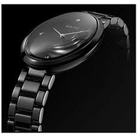 RADO "ESZENZA TOUCH Z CERAMIC" DPH ZW.WPL. DIAM - 12828