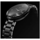 RADO "ESZENZA TOUCH Z CERAMIC" DPH ZW.WPL. DIAM - 12828