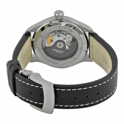 ALPINA STARTIMER PILOT ATOMATIC HPH ST-LT ZI.WPL.AL-525G3S6 - 13108