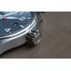 ALPINA STARTIMER PILOT ATOMATIC HPH ST-LT ZI.WPL.AL-525G3S6 - 13108
