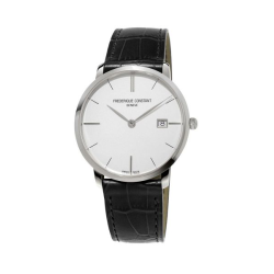 Frederique Constant "SLIMLINE GENTS" - 13570