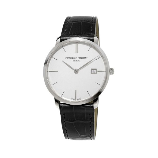 Frederique Constant "SLIMLINE GENTS" - 13570