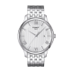 TISSOT TRADITION HPH ST-ST ZI.WPL. T0636101103800 - 13586