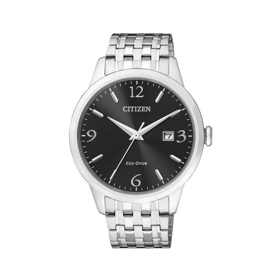 Sport CITIZEN HPH ST/ST - 13906