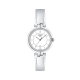 TISSOT FLAMINGO DPH ST-LR T0942101601100 - 13951