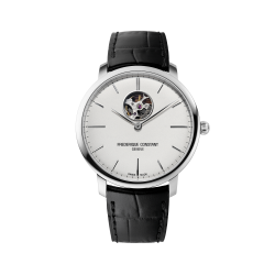 Frederique Constant "SLIMLINE HEARTBEWAT AUTOMATIC" - 14186