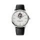 Frederique Constant "SLIMLINE HEARTBEWAT AUTOMATIC" - 14186