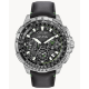 CITIZEN SATTELITE WAVE HPH ST-LR ZW.WPL. CC9030-00E - 14398