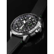 CITIZEN SATTELITE WAVE HPH ST-LR ZW.WPL. CC9030-00E - 14398