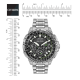 CITIZEN SATTELITE WAVE HPH ST-LR ZW.WPL. CC9030-00E - 14398