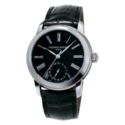 Frederique Constant "CLASSIC  AUTOMATIC" - 14422