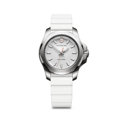 dph Inox white 37mm - 14929