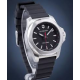 dph inox blck 37mm Victorinox 241768 - 14932