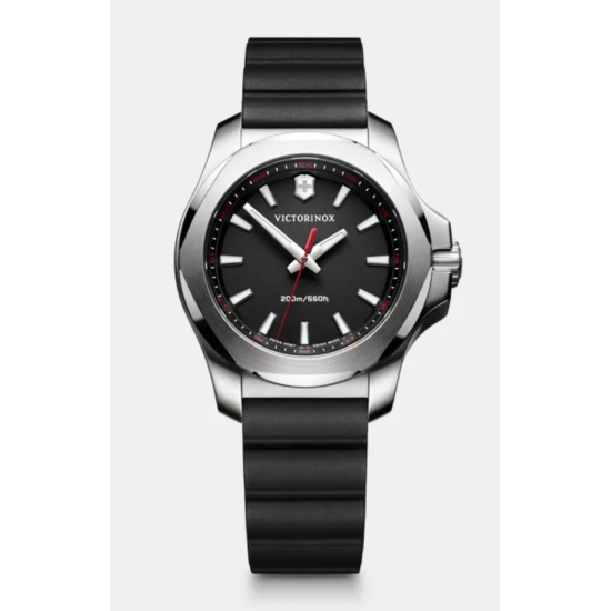 dph inox blck 37mm Victorinox 241768 - 14932