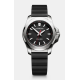 dph inox blck 37mm Victorinox 241768 - 14932