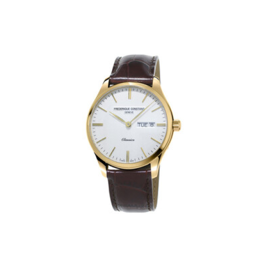 FREDERIQUE CONSTANT HPH - 15006