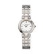 BALMAIN CLASSIC R LADY SMALL DPH BICOL.DPL. MOP WPL. B47123986 - 15239