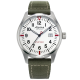 ALPINA STARTIMER PILOT HPH ST-KANVAS WI.WPL.AL-240S4S6 - 15571