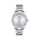 TISSOT PR100 ST-ST ZIL.WPL BRILJ. INDEX - 15649