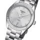 TISSOT PR100 ST-ST ZIL.WPL BRILJ. INDEX - 15649