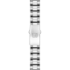 TISSOT PR100 ST-ST ZIL.WPL BRILJ. INDEX - 15649