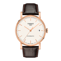 TISSOT T-CLASSIC HPH RDBL-LR ZI.WPL. T1094073603100 - 1004602