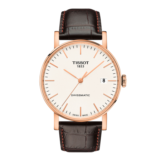 TISSOT T-CLASSIC HPH RDBL-LR ZI.WPL. T1094073603100 - 1004602