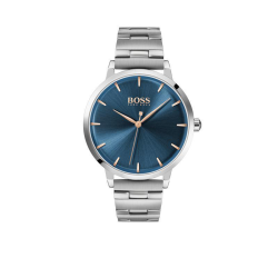 HUGO BOSS "MARINA" DPH ST-ST BL.WPL - 1004861