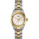 TISSOT PR100 DPH BIC.DBL.WIT PARELM.WPL.T1010102211100 - 1005001