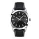 TISSOT "GENTLEMEN" Q HPH ST-LR ZW.WPL. - 1005060