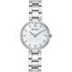 BULOVA DPH CLASSIC ST-ST PARELMOER.WPL - 1005104