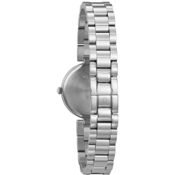 BULOVA DPH CLASSIC ST-ST PARELMOER.WPL - 1005104