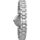 BULOVA DPH CLASSIC ST-ST PARELMOER.WPL - 1005104