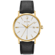 BULOVA HPH "AEROJET" GGDBL-LR WITTE WPL. - 1005112