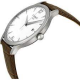 TISSOT TRADITION HPH ST-LR ZI.WPL. T063610163700 - 1005131