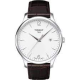 TISSOT TRADITION HPH ST-LR ZI.WPL. T063610163700 - 1005131