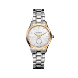 BALMAIN CLASSIC R LADY SMALL DPH BICOL.DPL. MOP WPL. B47123986 - 1005210