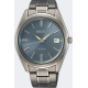 SEIKO HPH TITANIUM BLAUWE WIJZERPLAAT SUR371P1 - 1005696
