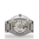 RADO "TRUE THINLINE" HPH CERAMIC AUTOMATIC BLAUWE WPL. - 1004843