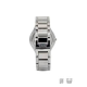 RADO "TRUE THINLINE" HPH CERAMIC AUTOMATIC BLAUWE WPL. - 1004843