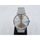 Hugo Boss HB28611428932541 - 1005797