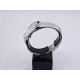 Hugo Boss HB28611428932541 - 1005797