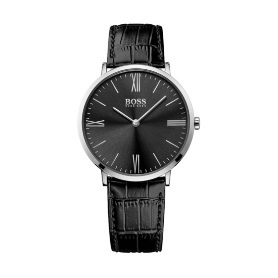 HUGO BOSS SLIM LINE HPH ST-LR ZW.WPL. - 1005798