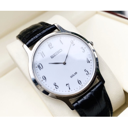 SEIKO HPH ST-LR WITTE WPL. - 1005803