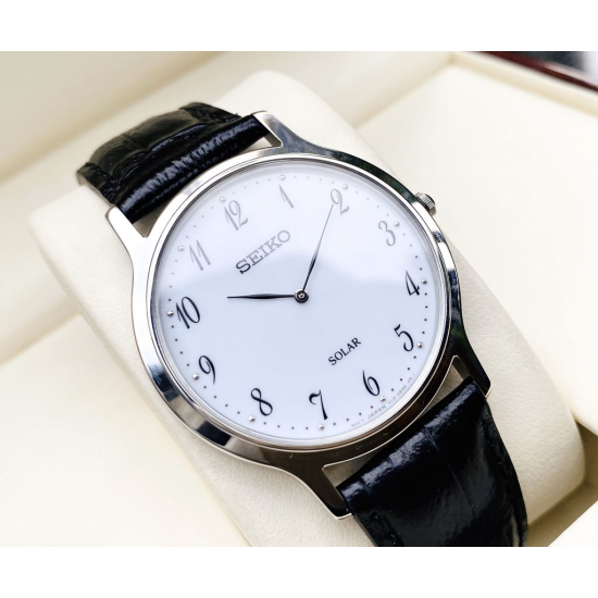 SEIKO HPH ST-LR WITTE WPL. - 1005803