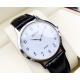 SEIKO HPH ST-LR WITTE WPL. - 1005803