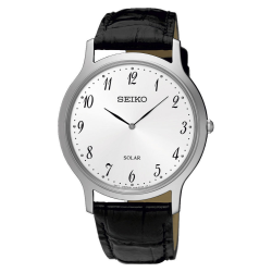 SEIKO HPH ST-LR WITTE WPL. - 1005803