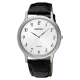 SEIKO HPH ST-LR WITTE WPL. - 1005803