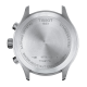 TISSOT CHRONO XL VINTAGE HPH ST-LR ZW.WPL BL.MINUTENRAND T1166171604200 - 1006322