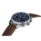 TISSOT CHRONO XL VINTAGE HPH ST-LR ZW.WPL BL.MINUTENRAND T1166171604200 - 1006322